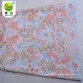 /msite/products/detail/productid/57802117/id/679373.html